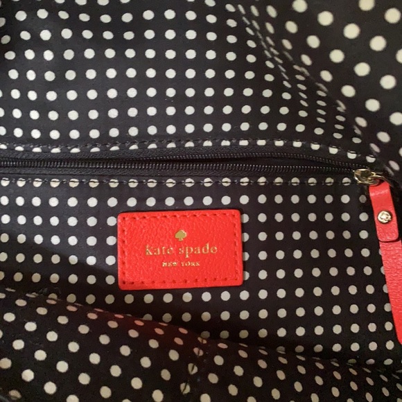 Kate spade - Picture 3 of 7